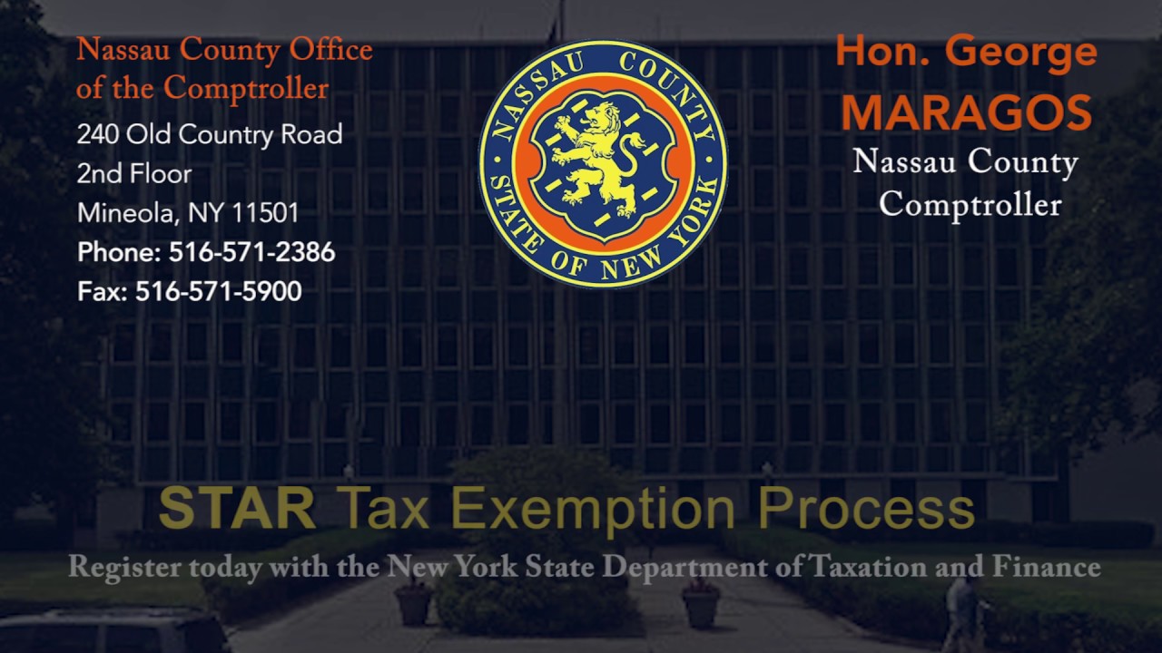 nys-property-tax-rebate-2023-eligibility-criteria-and-application