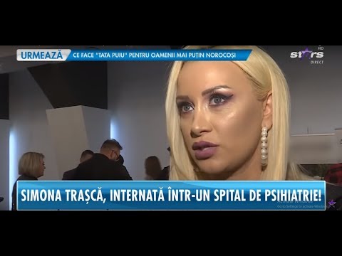 Video: Fratele Paris Hilton într-un Spital De Psihiatrie