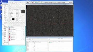 Obtaining the Skyrim Creation Kit and Getting Started