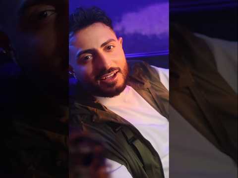 علاش فؤاد جنيد بيسان اسماعيل امجد جمعه