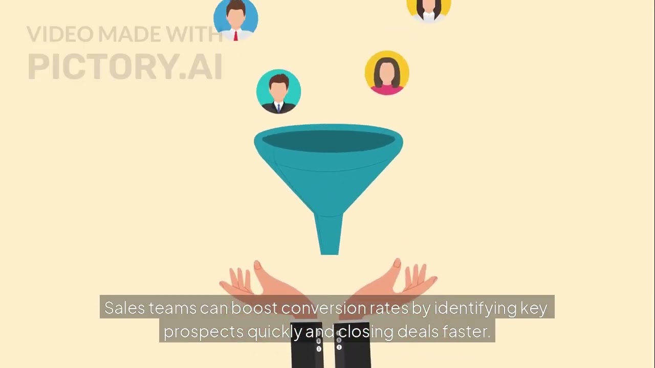 Kaspr Review: The Best B2B Prospecting Tool for Verified Contact Data