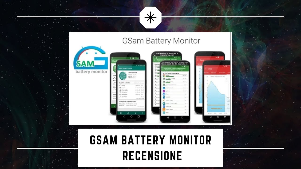 badass battery monitor badass battery monitor