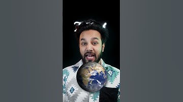 World’s First Biological Computer