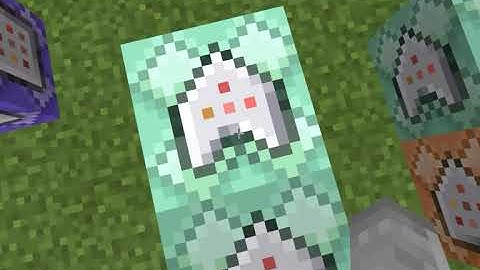 Full Tutorial - How To Mute Players In Minecraft Bedrock Edition!