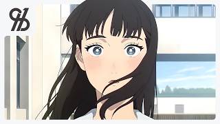 vyr, rainfluenza - my side (lloga4)