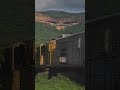 Paisagem linda do meu Ceará