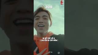 Nhc Ca Soobin  Thay i Nh Th No Sau 11 Nm phn 2