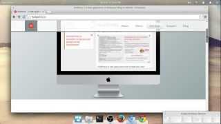 Getting Started with HubPress