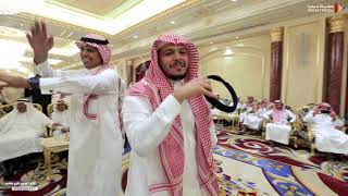 يقولون ماترقد - محمد الاهدل - تصويري زواج الصاعدي