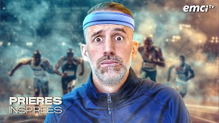 Download Lagu Comment être prêt pour le retour de Jésus ? (7 choses à faire) - Prières inspirées - Jérémy Sourdril MP3 Download Lagu Comment être prêt pour le retour de Jésus ? (7 choses à faire) - Prières inspirées - Jérémy Sourdril MP3