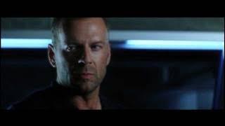 HD Armageddon - Animal Crackers Instrumental by Steven Tyler