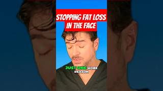 Replacing Fat Loss In The Face