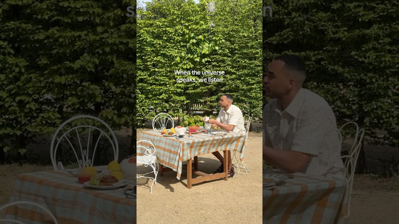 Your summer wardrobe is calling and it's up to 75% off on Lounge by Zalando. #shorts #deals #outlet