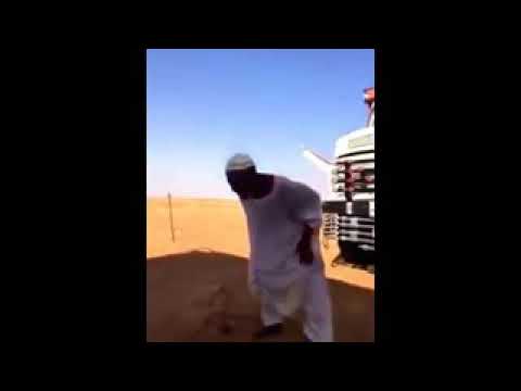 سوداني يموت ضحك عشان الهلال انهزم