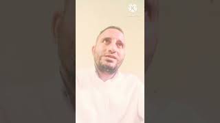 @أواخر سورة ق🌺يشرفنا اشتراككم على القناة المباركة لتستمر، صدقة جارية لي ولكم