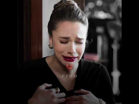 قوي قلبك على فراق زينب خليل ابراهيم  حب بلا حدود