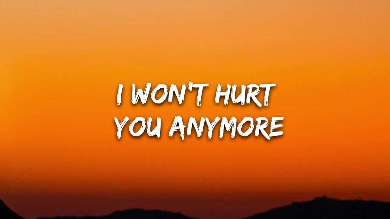 You Were Good To Me Lyrics