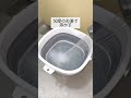 【まるごとキレイ】お風呂掃除７選