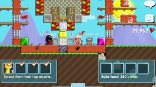 Helping Noobs Wpixel Gt