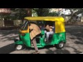 Types Of Auto Drivers - Part 2