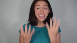 The Key to Understanding Is Non Verbal Behaviour | Episode 1