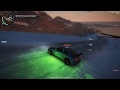 Just Cause 2 Drift Edition (With Eurobeat) Ep:4 &quot;EmperorSpeedStars&quot;