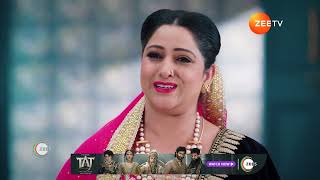 Best Of Zee TV - Hindi TV Show - Catch Up Highlights Of The Day - 12-Apr-2024 - Zee TV