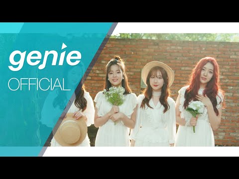 S.I.S - 기다리지 말아요 Don't Wait Official M/V