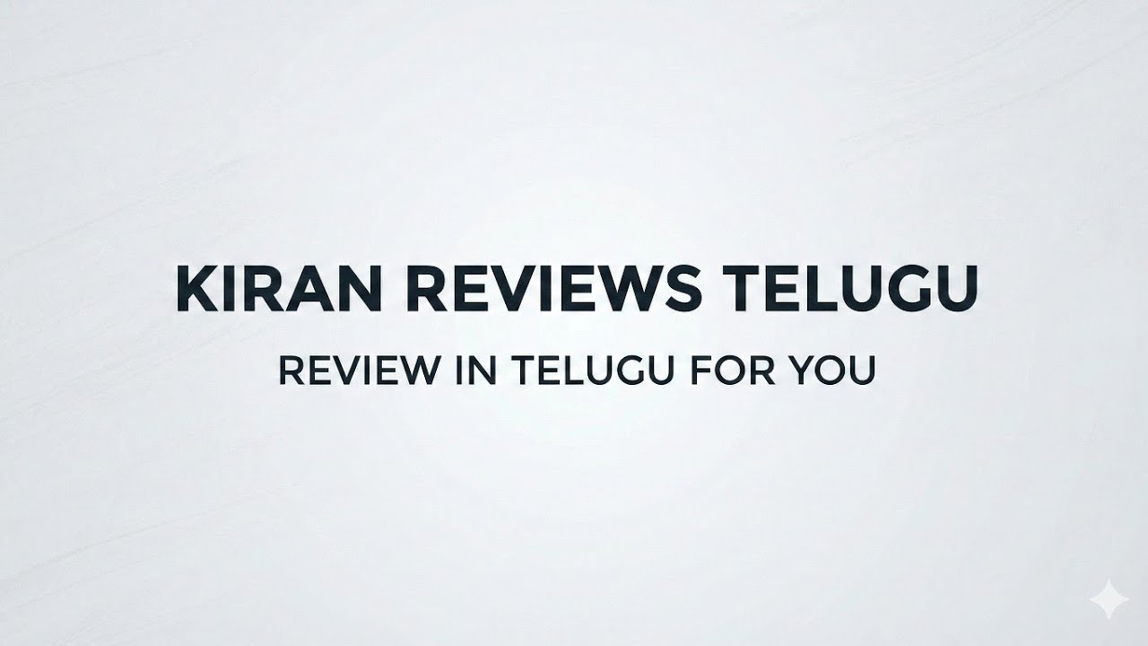 Paape maa jeevana Jyothi Serial Review ఆదిత్య భుజం మీద చెయ్యి వేసి కుదుపుతూ 'ఏమైంది ఆదిత్య గారు?