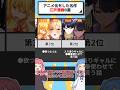 【名作】アニメ化もした漫画8選