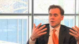 Celebrity Interview with Michael Wright-Bringing Faith into Our Everyday Lives Net Worth