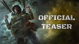 Teaser Film Believe - The Ultimate Battle