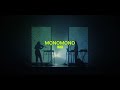 Capture de la vidéo Monomono - Av Show 'Icon'