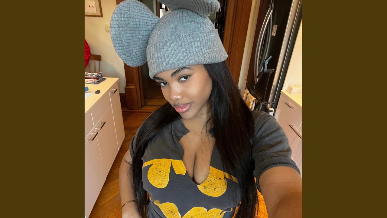 choices (feat. Tennisboywill)