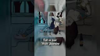 Lege-Cy - fantazia   / ليجيسي -فانتازيا حالات