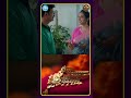 N Gold : N Gold Buyers తాకట్టు పెట్టిన బంగారాన్నివిడిపించి ఈరోజు ధరకే కొనబడును #ngoldbuyers