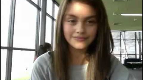 Cute with uniqueness: Can u do this?