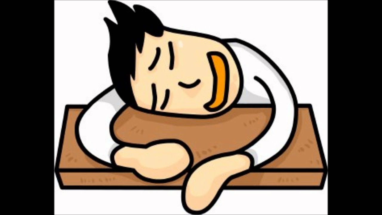 Лень картинка для презентации