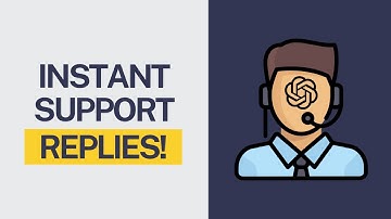 How to Use ChatGPT for Customer Support Responses
