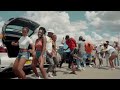 Makhadzi - Ghanama [Ft Prince Benza] (un Official Video)