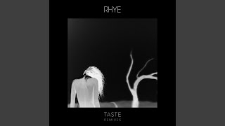 Taste (Moon Boots Remix)