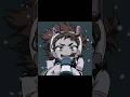 Ochaco Uraraka Ochacouraraka Mhafanart Fanartanime Bokunoheroacademia Myheroacademia Anime 