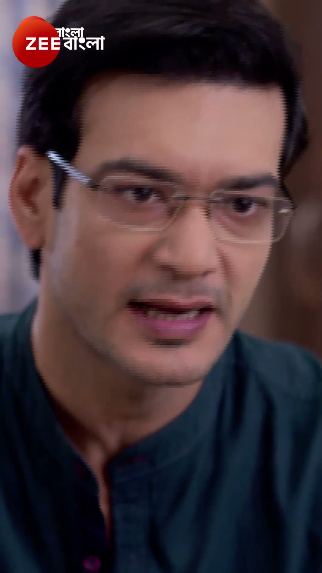 #PHULKI #Shorts #Zee Bangla #Entertainment #Drama