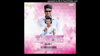 Download Lagu The Flute Song - Remo Fernandez (Tapori Mix)Dj Liku Nd Dj Gagul MP3