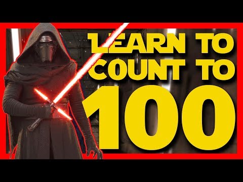1⃣0⃣0⃣ Learn To