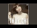 Capture de la vidéo Thùy Chi | Quê Tôi