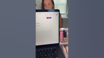 for all my dedicated girlies #studyfetch #backtoschool #motivation #highschool