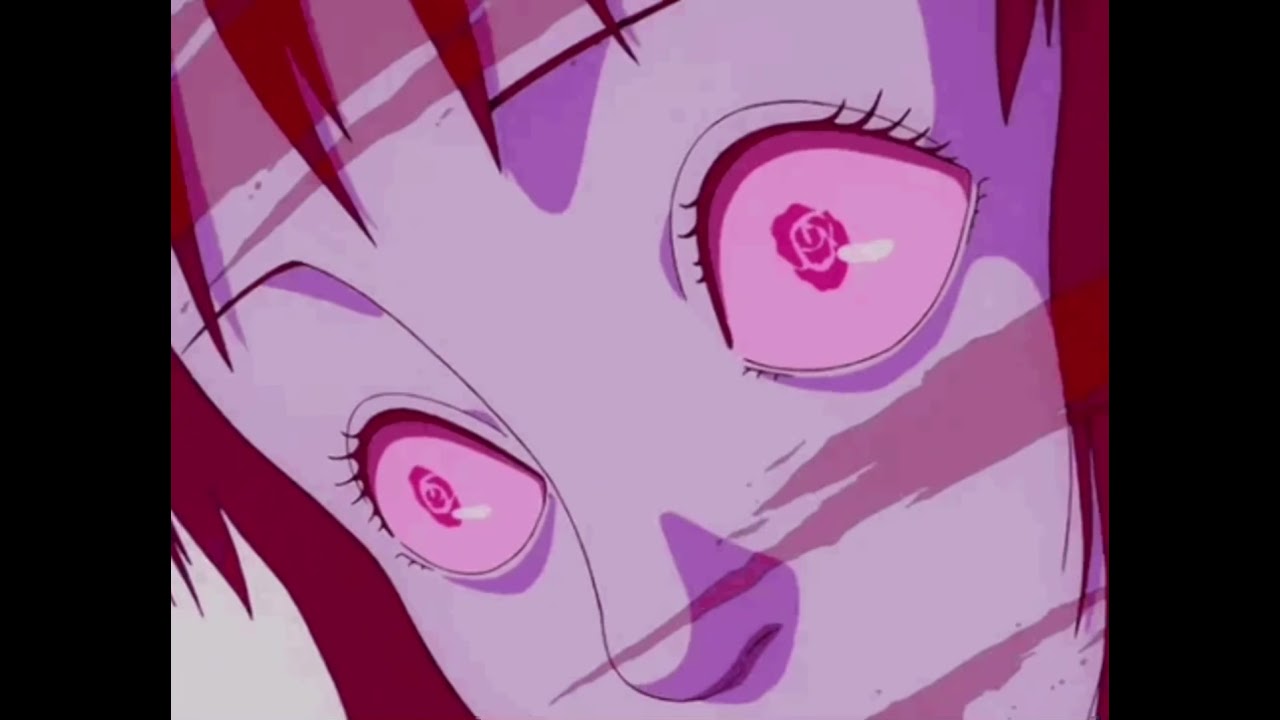 autumn! - portrayal { slowed + reverb }