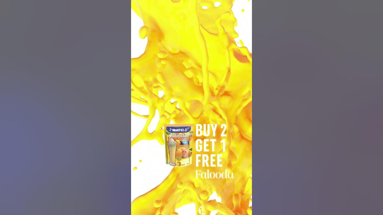 holi mp4