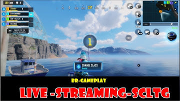 Call of Duty: Mobile Gameplay 2024 Live streaming @scltg #shorts #short #codmobile